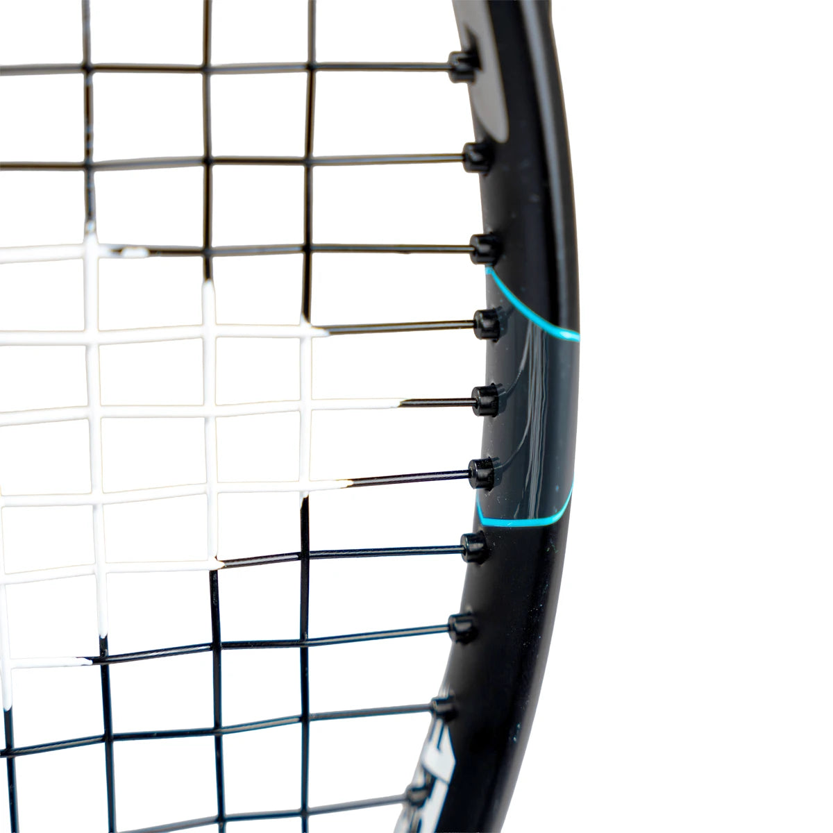 Dunlop Fx 500 Limited Edition Racket (300 Gr)