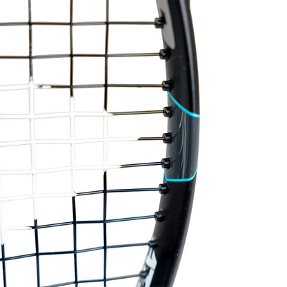 Dunlop Fx 500 Limited Edition Racket (300 Gr)
