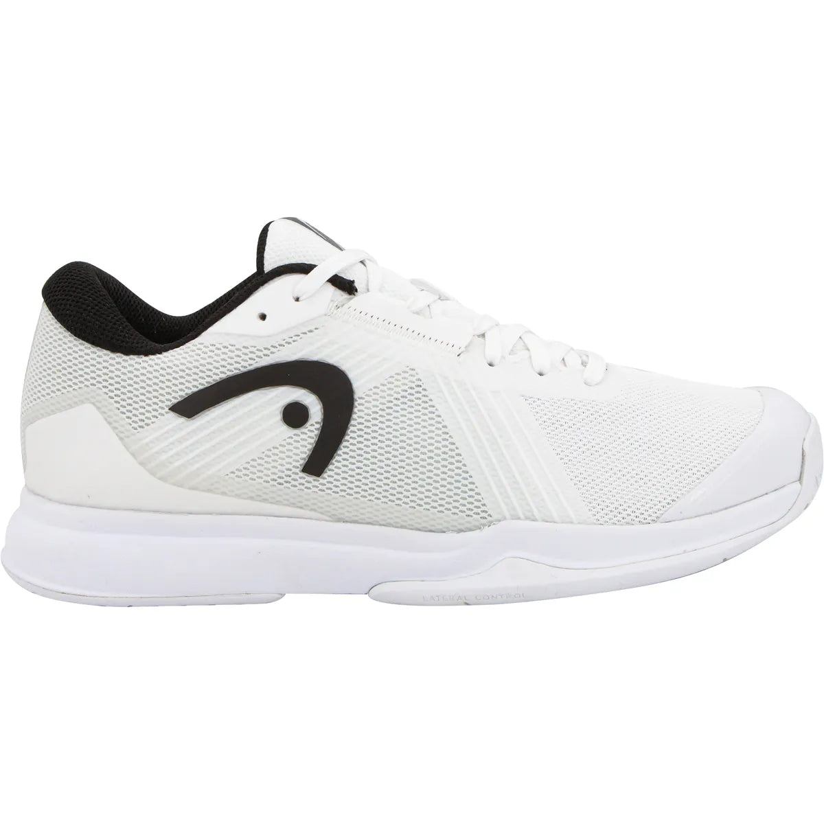 Head Sprint Team 4.0 All Court Shoes