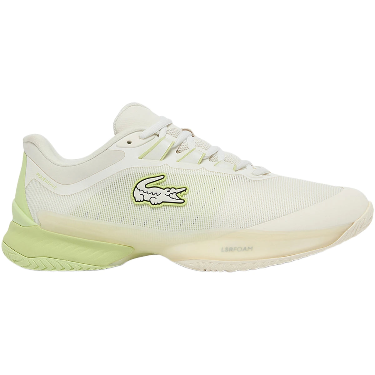 Lacoste AG-LT Ultra Melbourne All Court Shoes