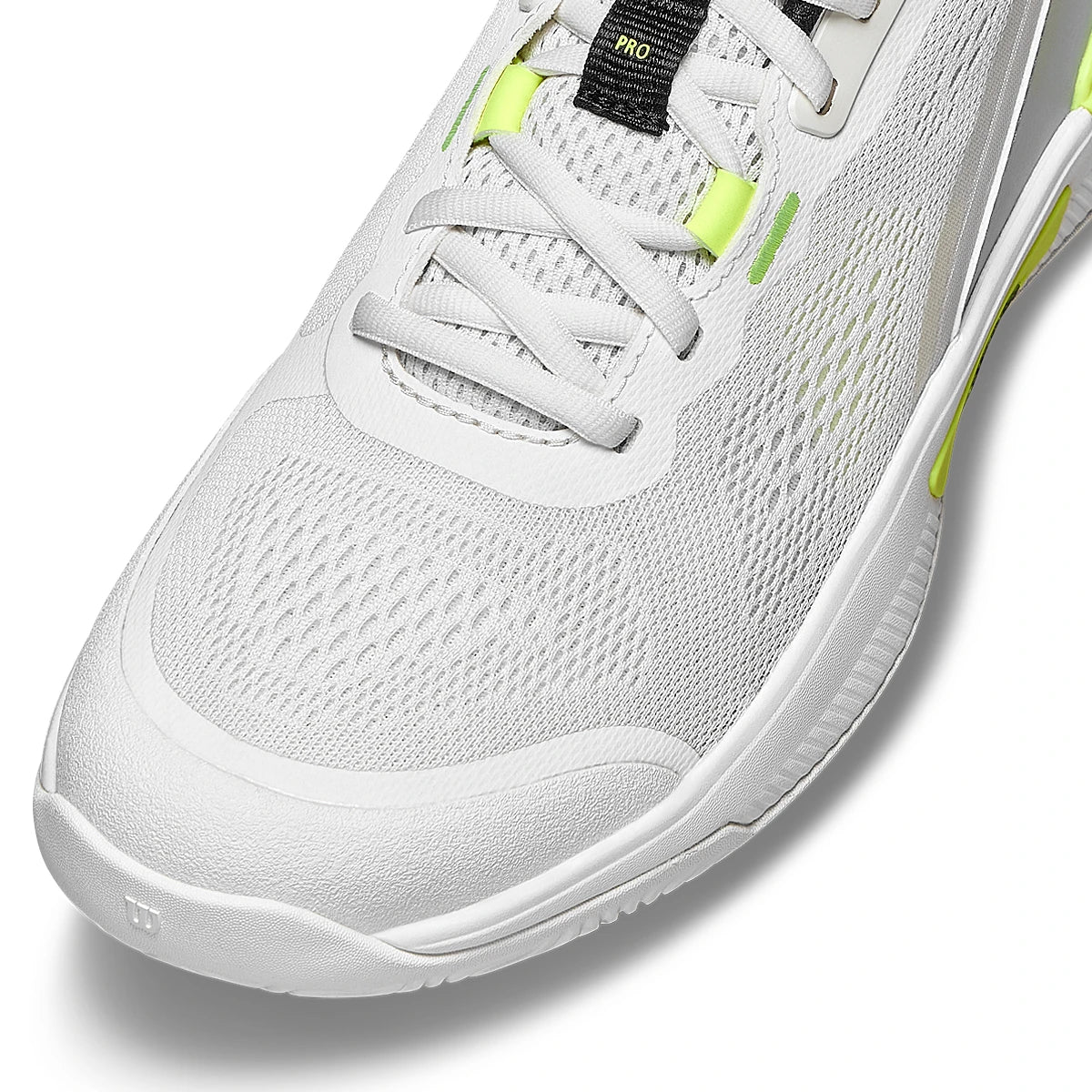 Wilson Women's Intrigue Pro All Court Shoes