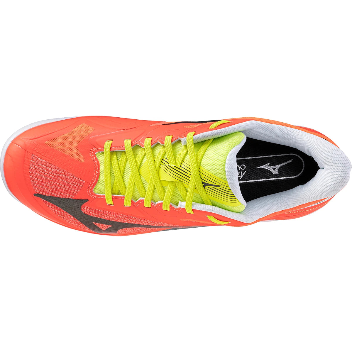 Mizuno Wave Exceed Court Padel Shoes