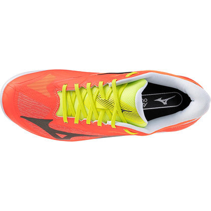 Mizuno Wave Exceed Court Padel Shoes