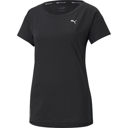Puma Women's Training Favorites T-Shirt