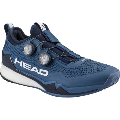 Head Endure Pro Boa All Court Shoes