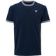 Tecnifibre Team Stretch T-Shirt