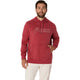 Asics Training Hoody Sweat