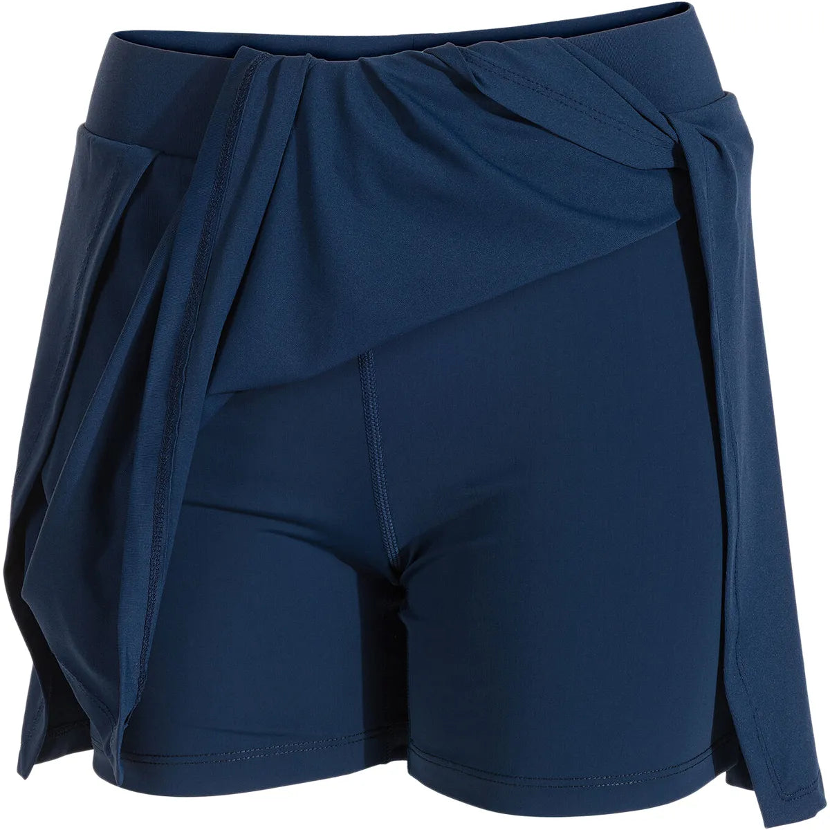 Joma Women's Torneo Skirt