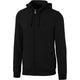 Fila Robin Hoody Jacket