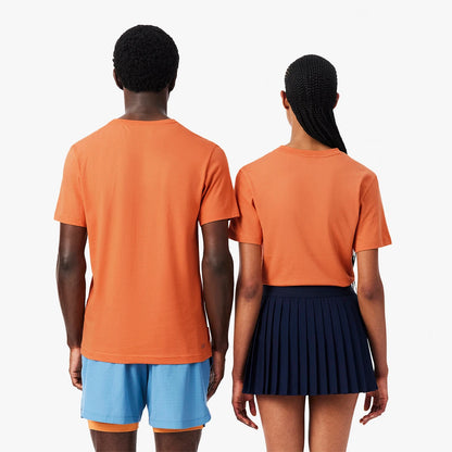 Lacoste Roland Garros T-Shirt