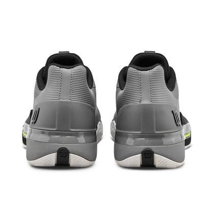 Wilson Rush Tour 5 All Court Shoes