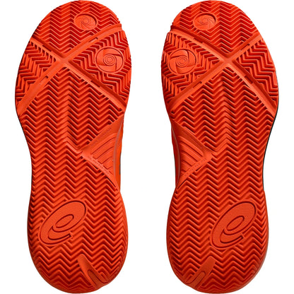 Asics Gel Challenger 17 Padel Shoes