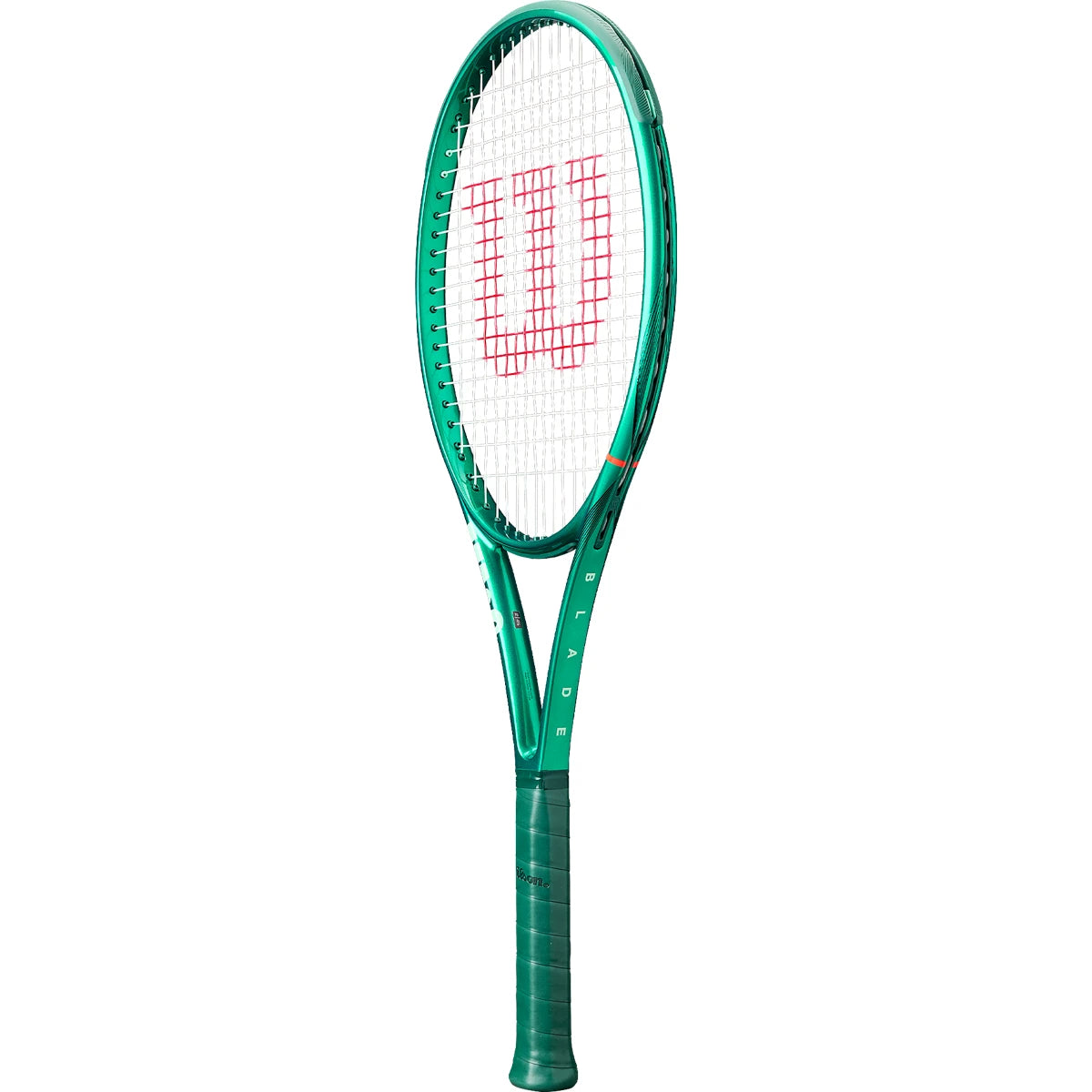 Raquette Test Web Wilson Blade 100L V10 (285 GR)