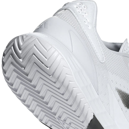 adidas Defiant Speed 2 All Court Shoes