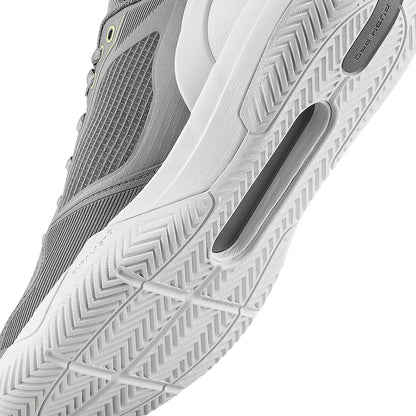 Wilson Rush Pro 5 All Court Shoes