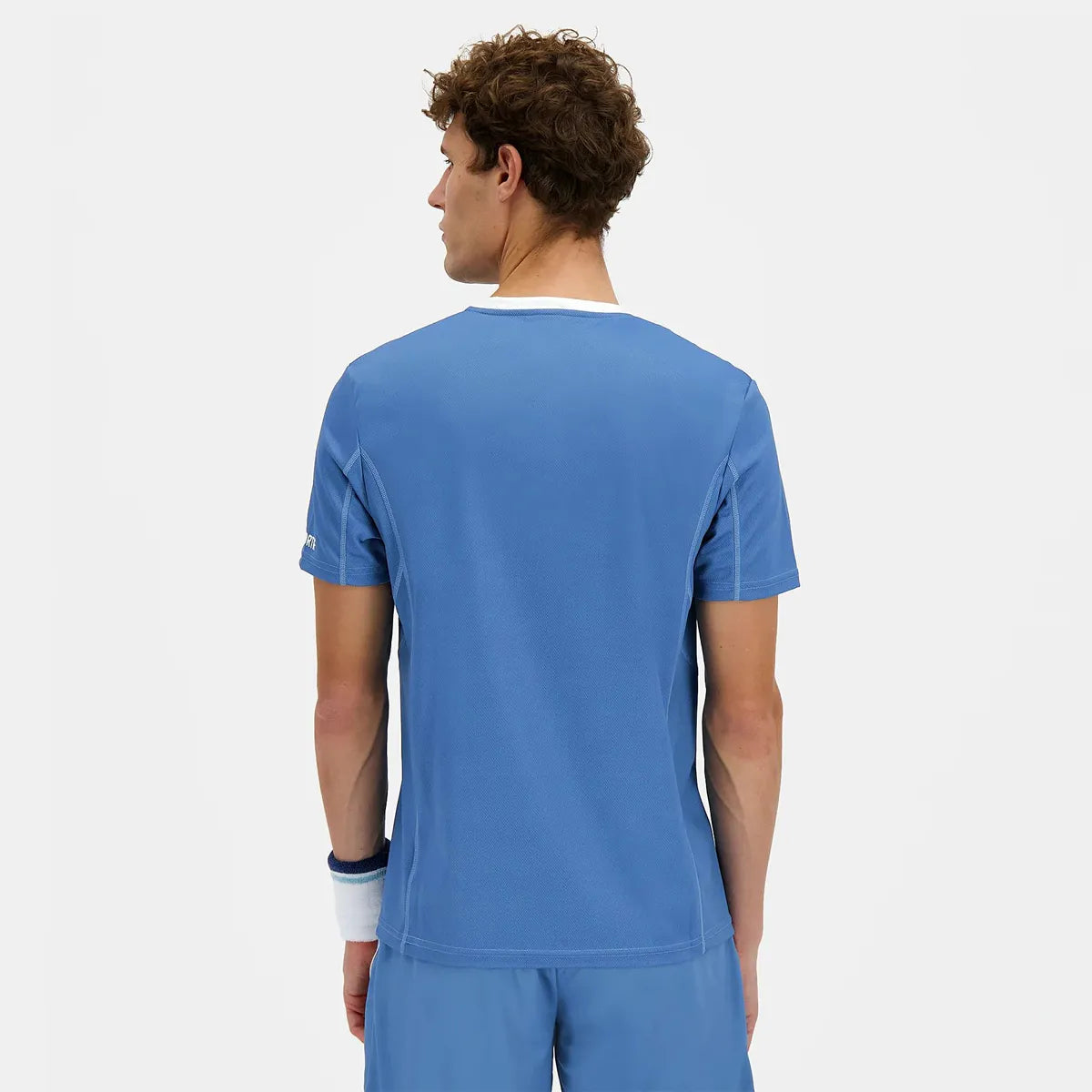 Le Coq Sportif Euro Clay / Paris T-Shirt