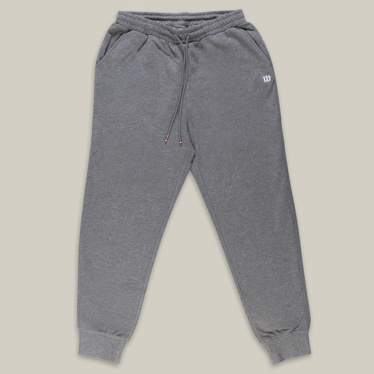 Wilson Women's Team Trousers