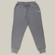 Wilson Women's Team Trousers
