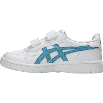 Asics Junior Sportstyle Japan S Shoes