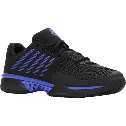 K-Swiss Express Light 3 Clay Shoes
