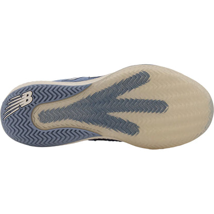 New Balance Fuelcell 996V6 Clay Shoes