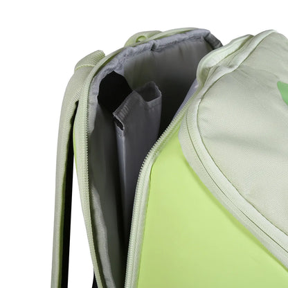 Head Tour 25L Tennis Backpack
