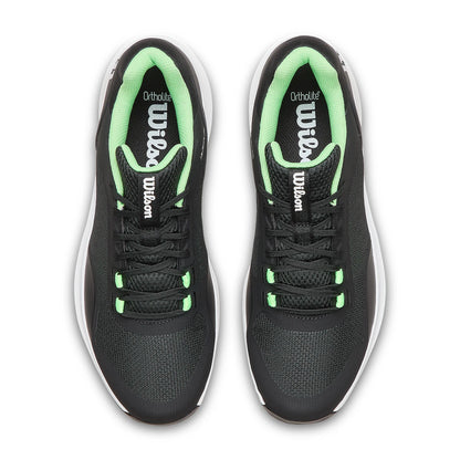 Wilson Hurakn Pro V2 Padel Shoes