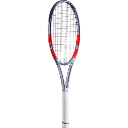 Babolat Pure Strike Team Racket (285 Gr) (Strung)