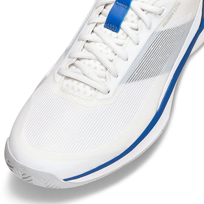 Wilson Rush Lite 5 All Court Shoes
