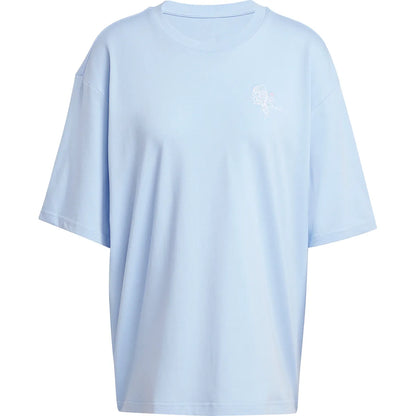 adidas Women's Sportswear Photo T-Shirt