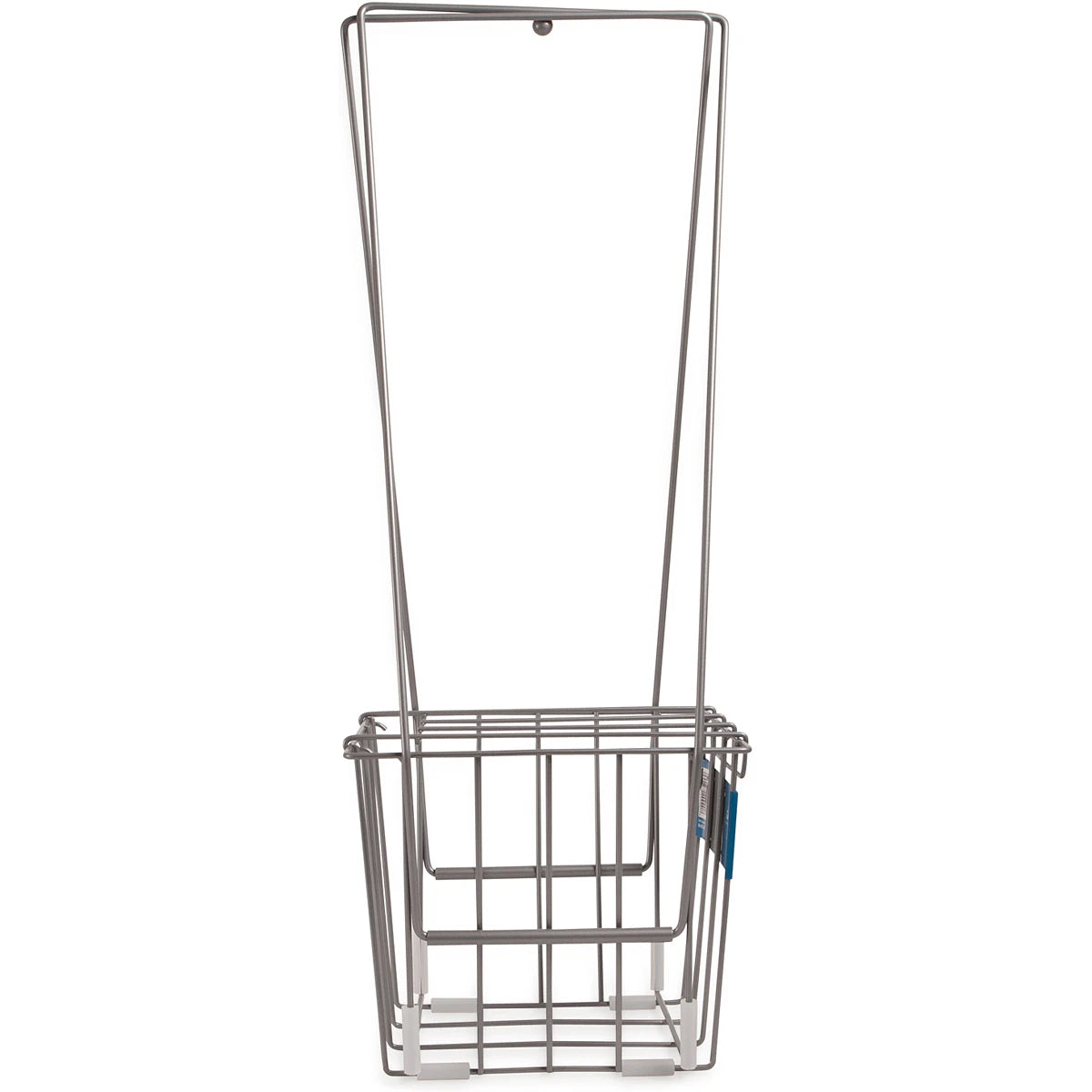 Gamma Risette 50 Ball Collector Basket