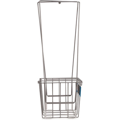 Gamma Risette 50 Ball Collector Basket