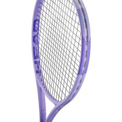 Racket Test Head Boom MP L Alternate (275 Gr)