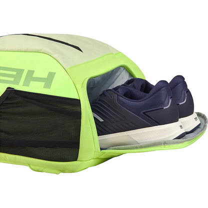 Head Tour 25L Tennis Backpack