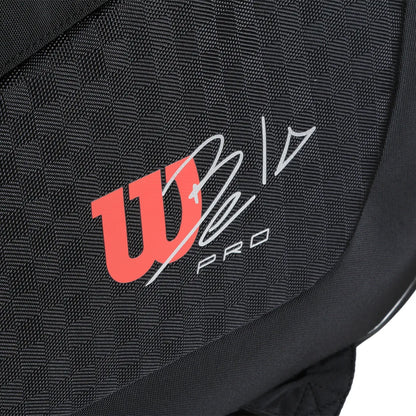Sac de Padel Wilson Bela Super Tour 2025