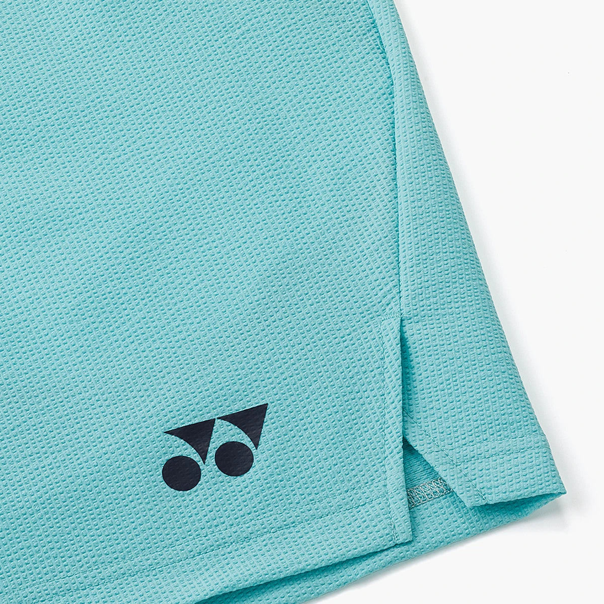 Short Yonex Elite Rg