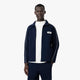 Lacoste Heritage Sweatshirt