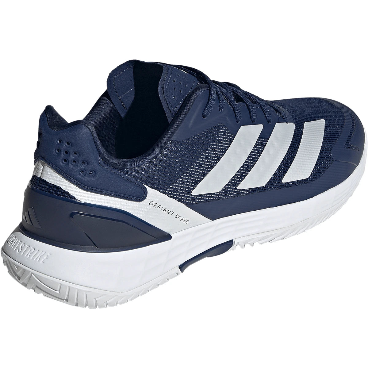 adidas Defiant Speed 2 All Court Shoes