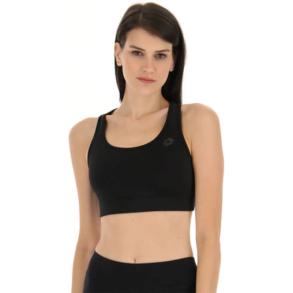 Lotto Women's Sports Bra