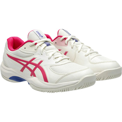 Asics Junior Gel Game GS All Court Shoes