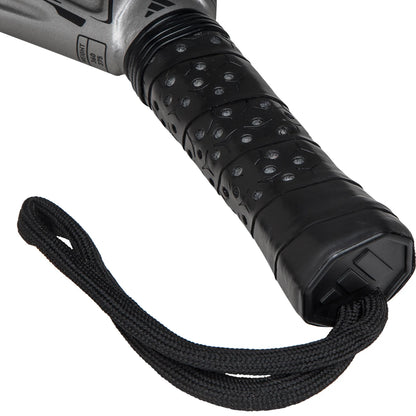 adidas Adipower Carbon Ctrl 3.4 Padel racket