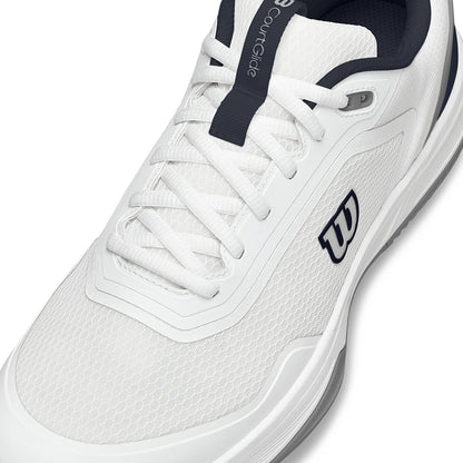 Wilson Courtglide All Court Shoes