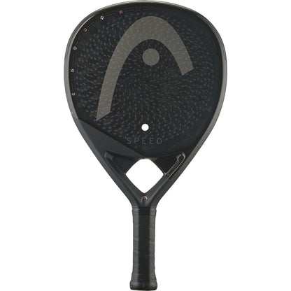 Head Speed One 2025 Padel Racket