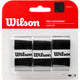 Wilson Pro X3 Overgrips