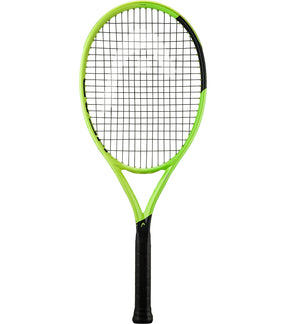 Head Extreme Team 2026 Racket (265 Gr)