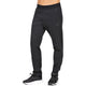 Bullpadel Baino Trousers
