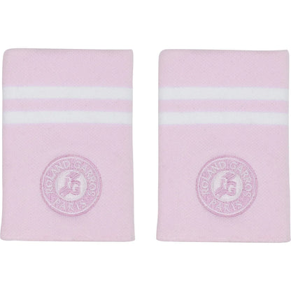Roland-Garros Performance Wristbands
