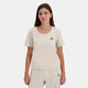 Le Coq Sportif Women's Contemporary T-Shirt