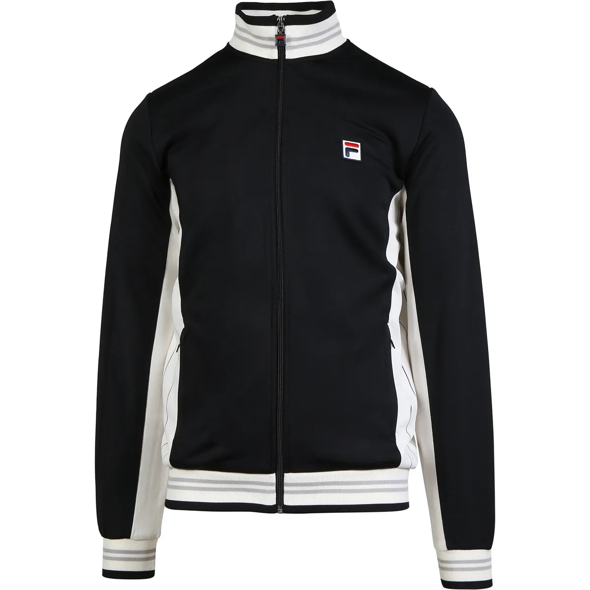 Bjorn Borg Jacket
