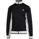 Bjorn Borg Jacket